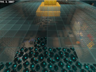 Minecraft for Windows 04_03_2026 22_13_19.png